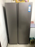 尊匠【可上飛機】66w充電寶自帶線22.5w快充30000mh大容量移動電源適用蘋果oppo小米安卓設備 升級頂配版：歐盟進口電芯 30000mh 曬單實拍圖