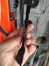 EVANLEY德國電動(dòng)割草機充電式家用手持打草機鋰電多功能除草機電動(dòng)農具 超長(cháng)續航21V無(wú)刷【30A背包鋰電池】 曬單實(shí)拍圖