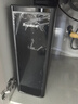 榮事達凈水器家用直飲機凈飲機廚下式凈水機廚房一體ro反滲透凈水器+管線機壁掛式套裝? 【全屋冷熱】1000G凈水+管線機+前置 【180天只換不修】 曬單實拍圖