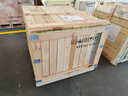 得力（deli） a4紙打印復印紙70g辦公用品A4白紙草稿紙學(xué)生用草稿本空白演草紙 【常規款】可雙面打印-1包 曬單實(shí)拍圖
