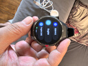 HUAWEI WATCH GT 5 Pro 國家補貼15%曜石黑46mm華為智能手表玄璣感知系統(tǒng)進階運動情緒健康助手 曬單實拍圖
