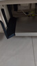 普聯(lián)（TP-LINK）飛流5480 WiFi6游戲路由 AX5400雙頻千兆無(wú)線路由器 Mesh組網(wǎng)易展Turbo版 2.5G自定義端口 XDR5480 曬單實(shí)拍圖