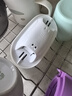 碧然德（BRITA） 家用濾水壺 凈水壺濾芯 Maxtra 多效濾芯 6枚裝 曬單實(shí)拍圖