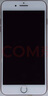 【非國行】Apple蘋(píng)果iPhone 16/15/14/13/12/11系列三星二手手機參考質(zhì)檢報告 顏色內存參考質(zhì)檢報告 蘋(píng)果 iPhone 7 曬單實(shí)拍圖