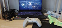 蓋世小雞（GAMESIR）G7 Pro微軟Xbox授權精英游戲手柄 TMR搖桿體感雙切扳機光微動藍牙PC電腦無線Steam安卓電視手機 曬單實拍圖