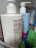 威露士清可新松木內(nèi)衣凈600ml 手洗內(nèi)衣內(nèi)褲專用液洗衣液清洗液 曬單實拍圖
