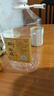 暨陽(yáng)首功諸暨同山燒高粱酒農家自釀土燒酒純糧食白酒清香型原漿酒2.5L桶裝 68度 2.5L 1桶 當年釀 無(wú)色酒（推薦無(wú)色） 曬單實(shí)拍圖