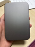 【新國標(biāo)3c認(rèn)證丨20000M】MagSafe磁吸充電寶適用蘋果移動(dòng)電源20W快充超薄小巧便攜無線外接電池 深空灰丨頂配電芯【20000M原盒封裝】 正品原版1:1丨可上飛機(jī)丨2025年熱銷款 曬單實(shí)拍圖