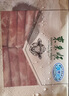 東來(lái)順 內(nèi)蒙羔羊原切后腿羊肉卷 400g/袋（冷凍）火鍋食材羊肉片 清真 曬單實(shí)拍圖