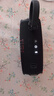 JBL CHARGE6 音樂(lè )沖擊波六代 便攜藍牙音箱+低音炮 戶(hù)外防水音響 AI音效增強 七夕禮物 深空黑 曬單實(shí)拍圖