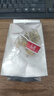 康琪愛倍 三花茶 金銀花菊花茉莉花茶 獨立茶包 搭去火清熱解毒(20g*2盒) 曬單實拍圖