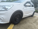 玲瓏輪胎165/70R14 85T 玲瓏臻選 HD XL 適配寶駿310/東風(fēng)小康K07S 曬單實(shí)拍圖