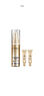 歐萊雅（LOREAL）小金管防曬霜 30ml+15ml*2 清爽面部隔離戶外SPF50+ 曬單實拍圖