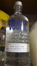 絕對（Absolut） 伏特加 洋酒 40度 原味 700ml  中秋禮品 曬單實(shí)拍圖