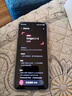 vivo Y300 8GB+256GB 星鉆黑 國家補(bǔ)貼 新一代超級揚(yáng)聲器 6500mAh超薄藍(lán)海電池 超抗摔護(hù)眼直屏 AI手機(jī) 曬單實(shí)拍圖