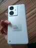 realme 真我Neo7 SE 5G游戲電競手機 天璣8400+MAX旗艦芯 7000mAh泰坦電池 80W快充 智能AI拍照直屏手機 白翼戰(zhàn)神 12GB+512GB 官方標(biāo)配 曬單實拍圖