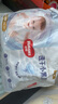 好奇（Huggies）金裝拉拉褲XXL74(15kg以上)尿不濕【速干不易紅】 曬單實(shí)拍圖