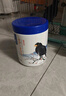 開元全價(jià)鷯哥鳥食桶鳥糧 靚羽提性壯膘寵物鳥飼料八哥鷯哥專用糧食 曬單實(shí)拍圖