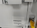 兄弟（brother）DCP-B7658DW A4黑白激光多功能一體機 自動雙面打印/復(fù)印/掃描三合一 WiFi無線網(wǎng)絡(luò)家用打印機 曬單實拍圖
