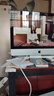 蘋果 Apple imac 二手蘋果一體機電腦臺式機 21.5/27英寸 4K/5K 辦公設計剪輯 京選電腦 | 一機一檢 95新【超薄大運行獨顯】093-i5-16-512 曬單實拍圖