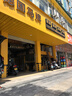 德國馬牌輪胎225/55R18 102Y XL FR EC6Q *MO適配奧迪A6L 曬單實拍圖