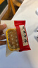 展藝白色插電封口機小型迷你便攜式零食牛軋糖中秋月餅袋子封口密封 曬單實(shí)拍圖