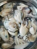 龍味福鮮活現(xiàn)剝?nèi)ご筇?hào)生蠔肉250g/盒 新鮮速凍牡蠣肉海蠣子火鍋燒烤 爆款推薦-2斤裝 凈重250g*4盒 曬單實(shí)拍圖
