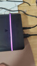 阿卡西斯（acasis） USB3.0移動(dòng)硬盤(pán)盒 3.5英寸SATA串口臺(tái)式機(jī)筆記本電腦外置固態(tài)機(jī)械硬盤(pán)存儲(chǔ)盒子EC-5351C 曬單實(shí)拍圖