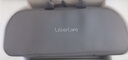 LiberLive C2 無(wú)弦吉他智能電子吉他智能初學(xué)者入門(mén)自動(dòng)擋吉他 無(wú)垠白 曬單實(shí)拍圖