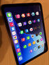 Apple/ iPad(第 10 代)10.9英寸平板電腦 2022年款(64GB WLAN版/學(xué)習(xí)辦公娛樂/MPQ03CH/A)銀色 曬單實(shí)拍圖
