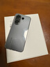 vivo S30 pro mini 16+512 可可黑 多彩輕薄直屏 超級(jí)潛望長(zhǎng)焦 live圖 AI手機(jī)【贈(zèng)話費(fèi)券】國家補(bǔ)貼 曬單實(shí)拍圖