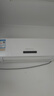 美的（Midea）大1.5匹 靜新風(fēng) 超一級能效 變頻 節(jié)能節(jié)電 空調(diào)掛機 以舊換新 國家補貼 KFR-35GW/N8XF1-1定制版 曬單實拍圖