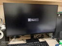 小米REDMI 23.8英寸顯示器 144Hz IPS技術(shù) 專(zhuān)業(yè)級色準 低藍光 電腦辦公顯示器顯示屏 A24 2026款 曬單實(shí)拍圖