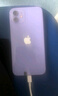 【已驗機(jī)】Apple iphone12 蘋果12 蘋果12二手 二手蘋果手機(jī) 二手游戲手機(jī) 5G 【顏色下方看質(zhì)檢報告自行選擇】 128G 全網(wǎng)通【贈購機(jī)大禮包】 曬單實(shí)拍圖