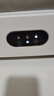 美的（Midea）【巴氏+高溫除菌】干衣機烘干機家用烘衣服烘干衣柜小型旅行便攜折疊烘干機政府補貼10M1中秋禮物 曬單實(shí)拍圖