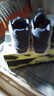 耐克 （NIKE）2025年男子GIANNIS FREAK 7 SE EP籃球鞋 II2440-400 42.5 曬單實拍圖