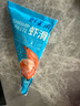 鮮美來(lái)大顆粒蝦滑150g  肉含量約95% 火鍋蝦丸關(guān)東煮蝦餅生鮮海鮮蝦仁 曬單實(shí)拍圖