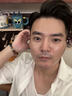 ELL清潔泥膜紫蘇壬二酸控油祛痘收毛孔粗大保濕舒緩緊致肌膚涂抹面膜 【拍1發(fā)12】二代泥膜+精華組合 曬單實(shí)拍圖