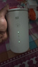 羽浪5g隨身wifi6移動(dòng)無(wú)線(xiàn)cpe路由器免插卡千兆雙頻車(chē)載上網(wǎng)高速流量戶(hù)外直播商務(wù)辦公十大排名2025款 5G旗艦頂配版【性能提升搭載高增益天線(xiàn)】 支持32臺設備連接 曬單實(shí)拍圖