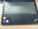 ThinkPad E14 2025 超能版 Gen6 14英寸高性能輕薄本 E系列專(zhuān)用商務(wù)辦公本 編程軟件開(kāi)發(fā)聯(lián)想ibm筆記本電腦 酷睿Ultra5-125H ARC顯卡 32GB內存 1TB固態(tài) 曬單實(shí)拍圖