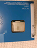 英特爾1213代i5i7i9酷睿13490F13700K12600K全新國行盒裝臺式機盒裝CPU 12代i3-12100F 盒裝 4核8線程 曬單實拍圖