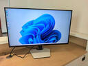 TCLU8 31.5英寸4K電競(jìng)顯示器 165Hz HDR1400 1ms響應(yīng) QD-MiniLED 電腦辦公游戲顯示屏 政府國(guó)家補(bǔ)貼 雷鳥(niǎo)U8/31.5英寸/4K165Hz 曬單實(shí)拍圖