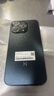 華為手機華為Mate70Pro自選 新品5G手機智選80Pro 智能紅外線(xiàn) 昆侖玻璃十倍耐摔 6100大電池快充防水 星空黑【8GB+256GB】 官方標配【贈藍牙耳+碎屏險+延保服務(wù)】 曬單實(shí)拍圖