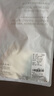 貝肽斯嬰兒襪子夏季薄款新生兒透氣網(wǎng)眼寶寶中筒襪男女兒童襪子 曬單實(shí)拍圖