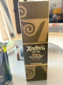 雅柏（Ardbeg）蘇格蘭單一麥芽威士忌酒進(jìn)口洋酒阿貝小怪獸泥煤煙熏風(fēng)味 雅柏阿貝奧之岬 1000ml 曬單實(shí)拍圖