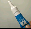 芭克kelocote美國疤克巴克硅膠軟膏凝膠祛 疤膏修復(fù)去疤痕膏貼 曬單實拍圖