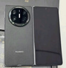 HUAWEI Mate X6 典藏版 16GB+1TB曜石黑分布式玄武架構(gòu) 鴻蒙大屏AI 紅楓原色影像折疊旗艦手機 折疊屏 曬單實拍圖
