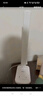 ARROW箭牌 臺(tái)燈護(hù)眼燈學(xué)生高顯臺(tái)燈學(xué)習(xí)專用閱讀燈床頭燈JPSXD6003 曬單實(shí)拍圖