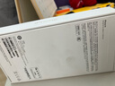 Apple/蘋果 iPhone 14 (A2884) 128GB 星光色 支持移動聯(lián)通電信5G 雙卡雙待手機 曬單實拍圖