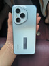 榮耀400 Pro AI 2億超清寫真人像 青海湖大電池 12+256 攬月銀 5G AI 新款 學生 拍照手機 國家補貼 曬單實拍圖